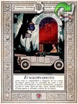 GM 1920 60.jpg